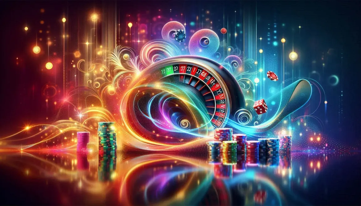 Slots Plus Casino